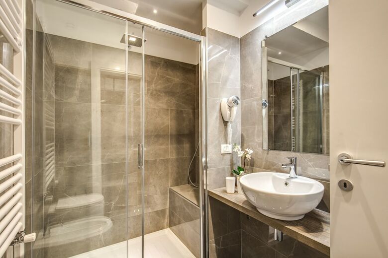 Hotel River Luxury Suites