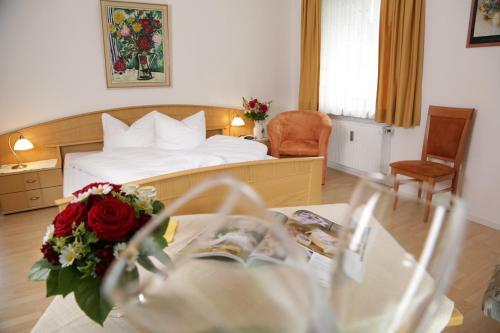 Hotel Gasthof Prinzregent Superior