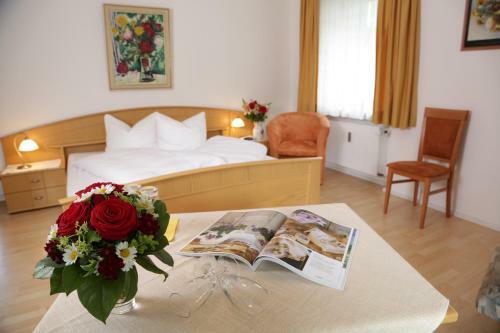 Hotel Gasthof Prinzregent Superior