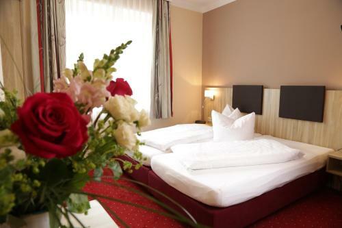 Hotel Gasthof Prinzregent Superior