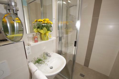 Hotel Gasthof Prinzregent Superior