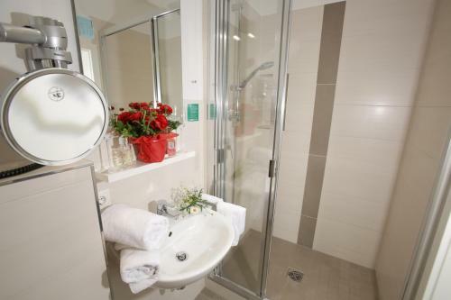 Hotel Gasthof Prinzregent Superior