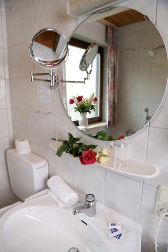 Hotel Gasthof Prinzregent Superior