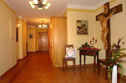 Hostal Zum Birnthaler