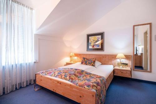 Hotel Georgenhof