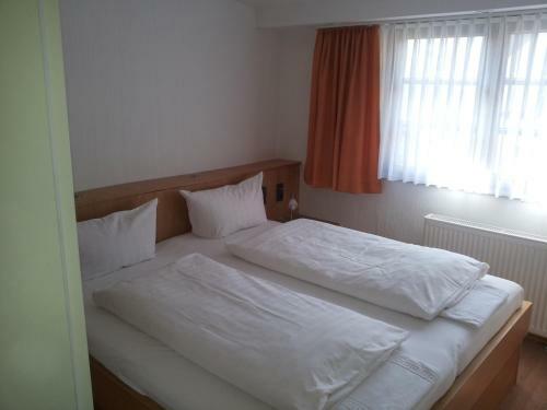 Burghotel Volmarstein