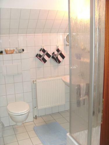 Hotel Kiek Ut