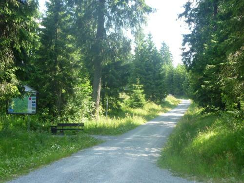 Hostal Pension Talblick