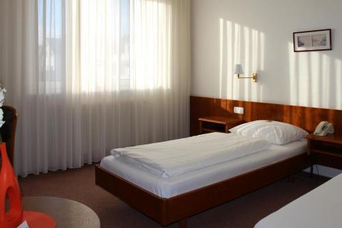 Fair Hotel Rosbach