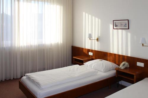 Fair Hotel Rosbach