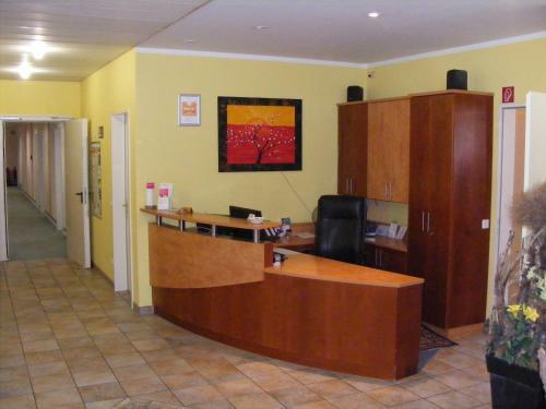 Hotel Thannhof