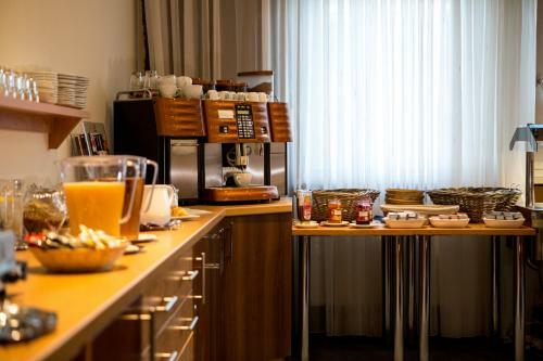 Hotel Thannhof