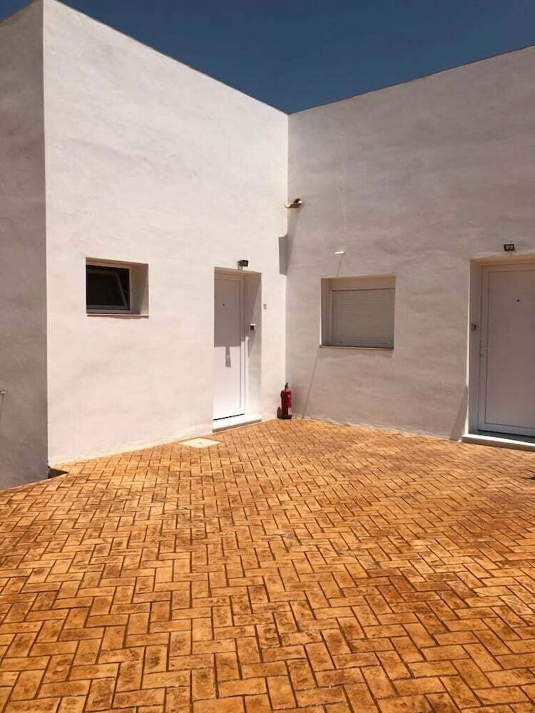 Hostal El Pinar