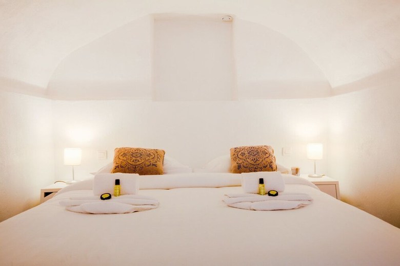Design Apartment - One Bedroom Flat In The 5th Arrondissement