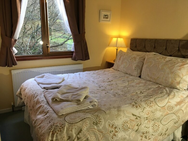 Cabana Lunga Estate