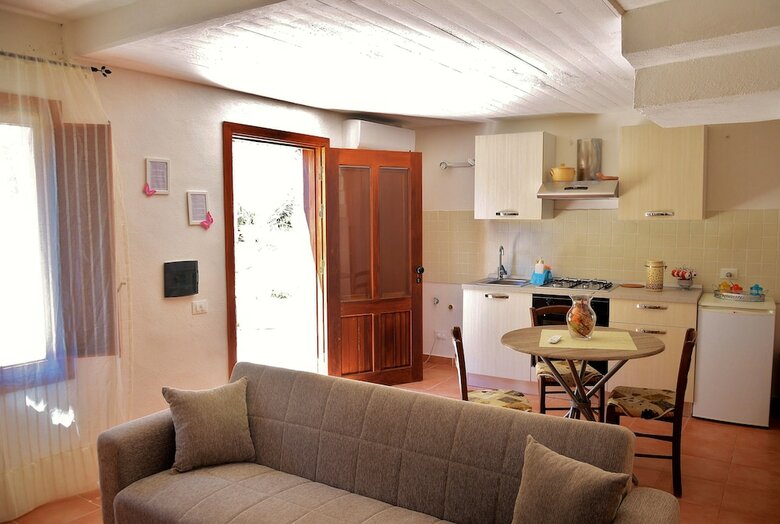 Hotel Casa Romeo - Relax Nel Cuore Di Erice