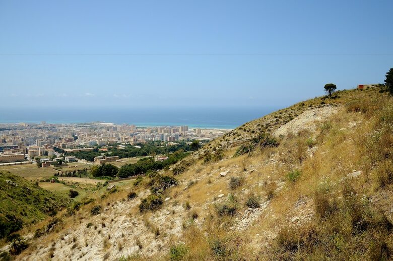 Hotel Casa Romeo - Relax Nel Cuore Di Erice