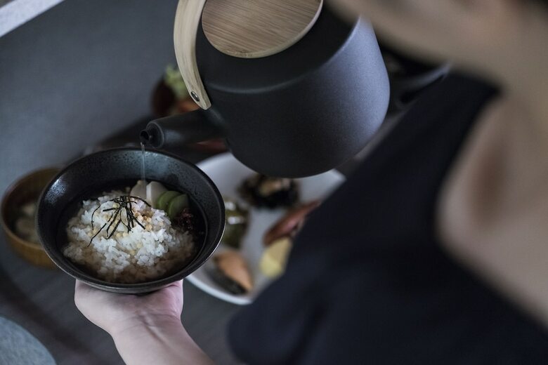 Nest Hotel Kyoto Shijokarasuma