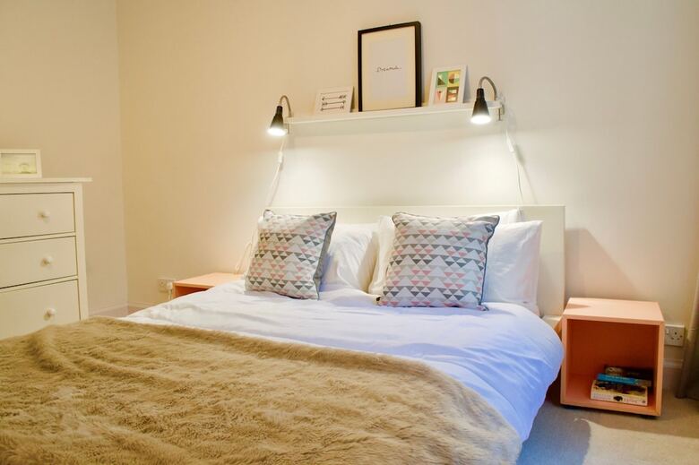 Apartamentos 2 Bedroom Flat With A Garden In Bruntsfield