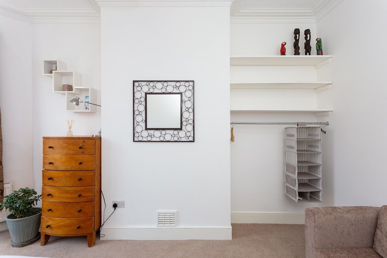 Apartamentos 2 Bedroom Flat In South London