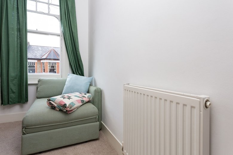 Apartamentos 2 Bedroom Flat In South London