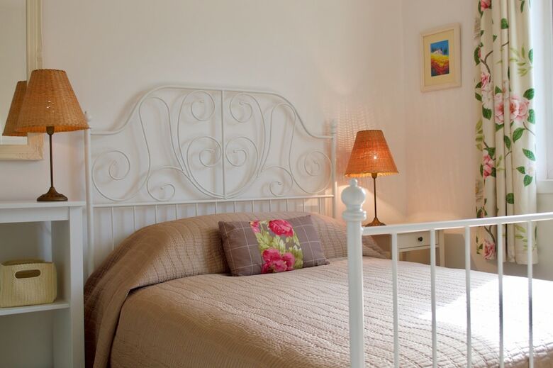 Apartamentos 1 Bedroom Flat Near City Centre