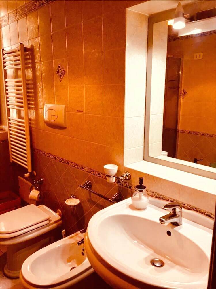 B&B Il Nido