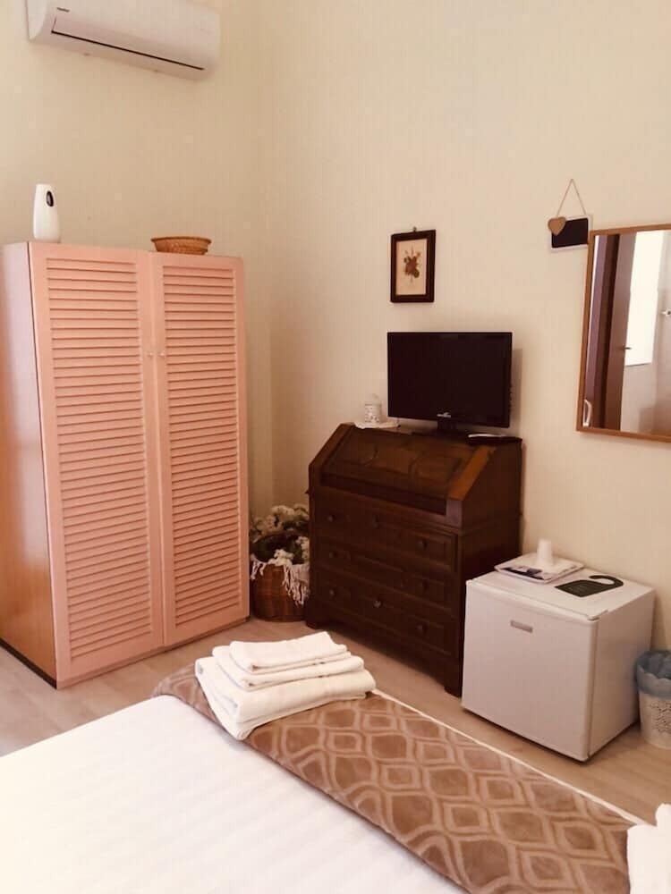 B&B Il Nido