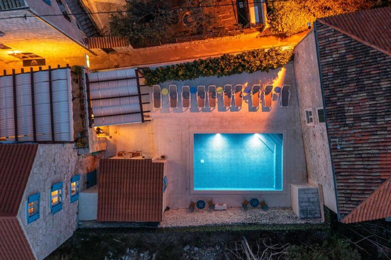 Hotel Agava