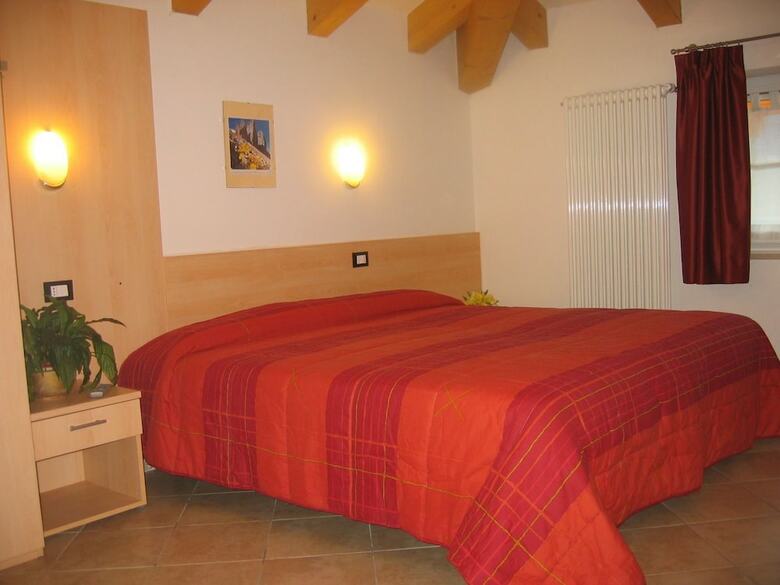 Victory Hotel Dermulo Di Predaia