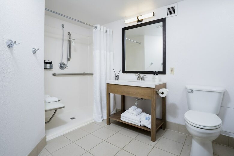 The Ridgeline Hotel Estes Park�, Ascend Hotel Collection