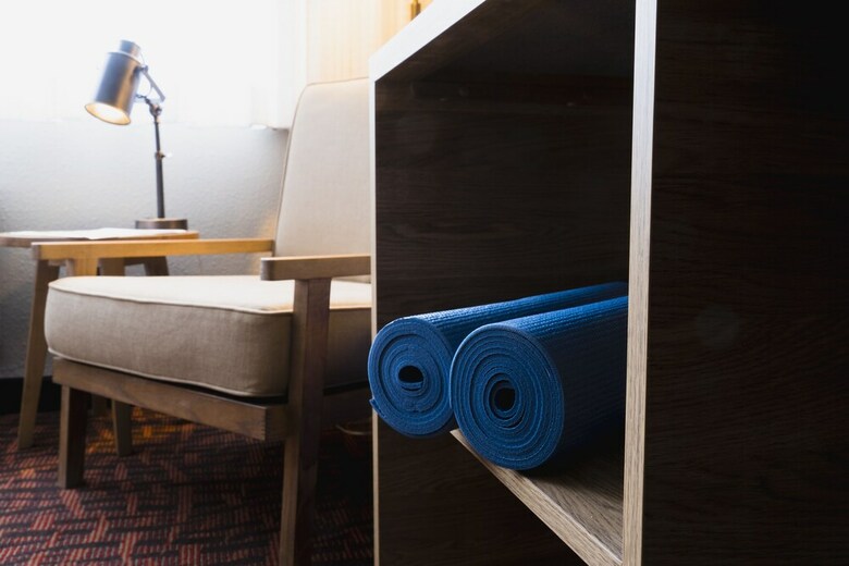 The Ridgeline Hotel Estes Park�, Ascend Hotel Collection
