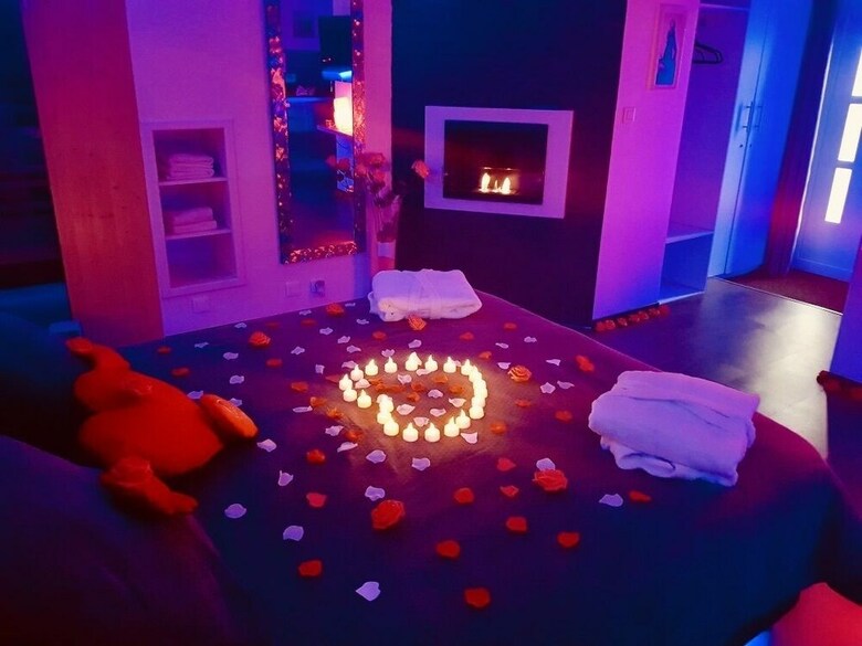 Belfort Spa