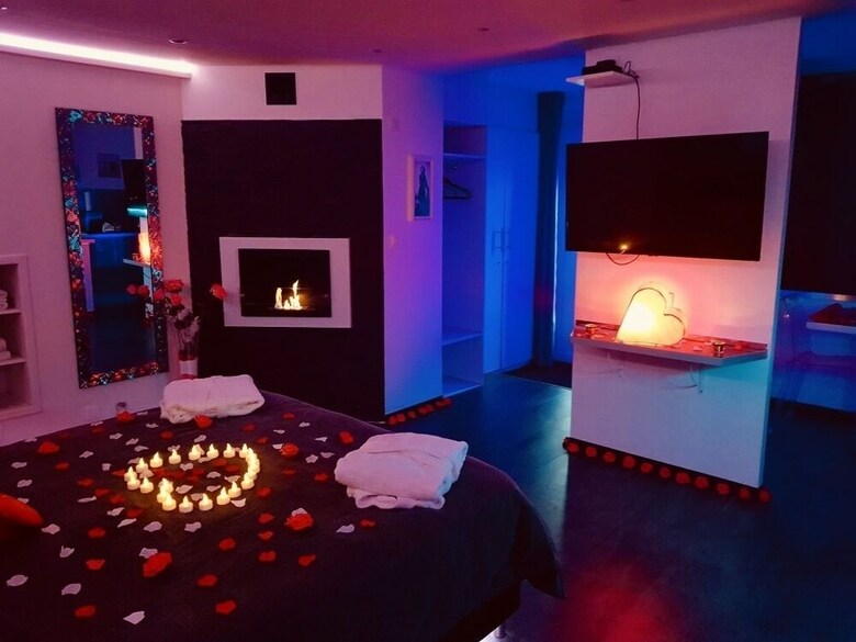 Belfort Spa
