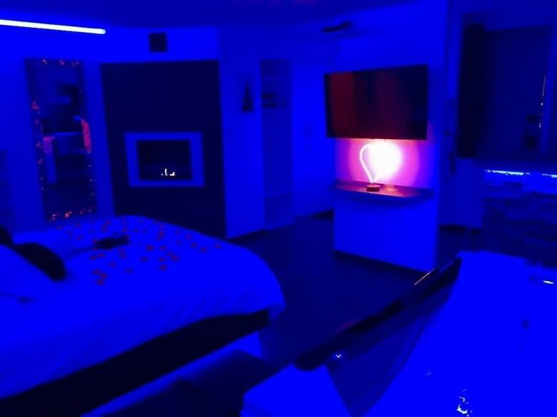 Belfort Spa