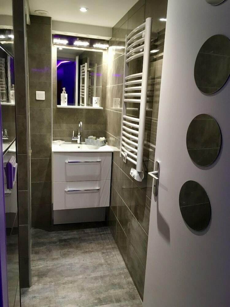 Belfort Spa