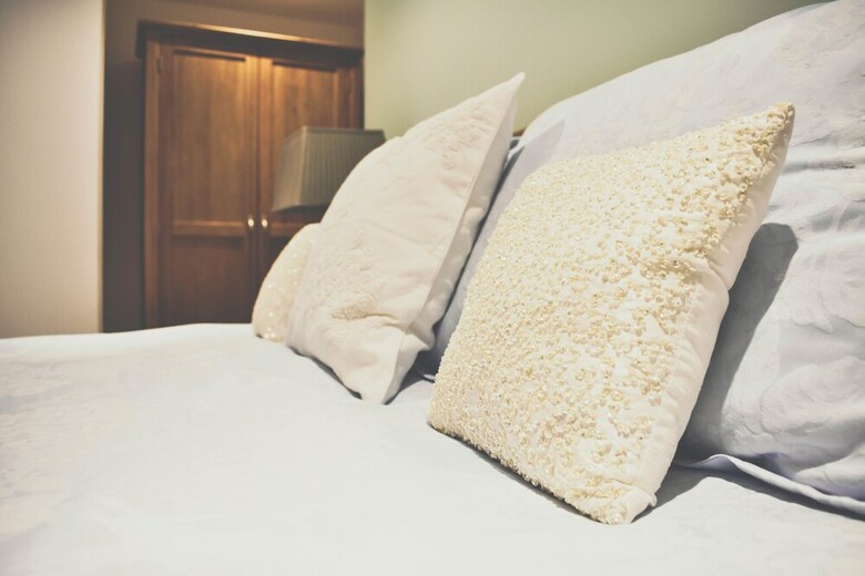 Count House Cottage B&B (adult Only)