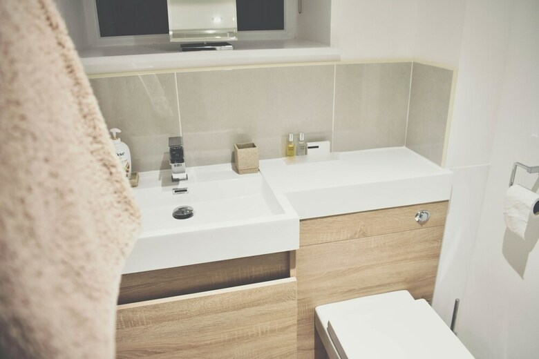 Count House Cottage B&B (adult Only)