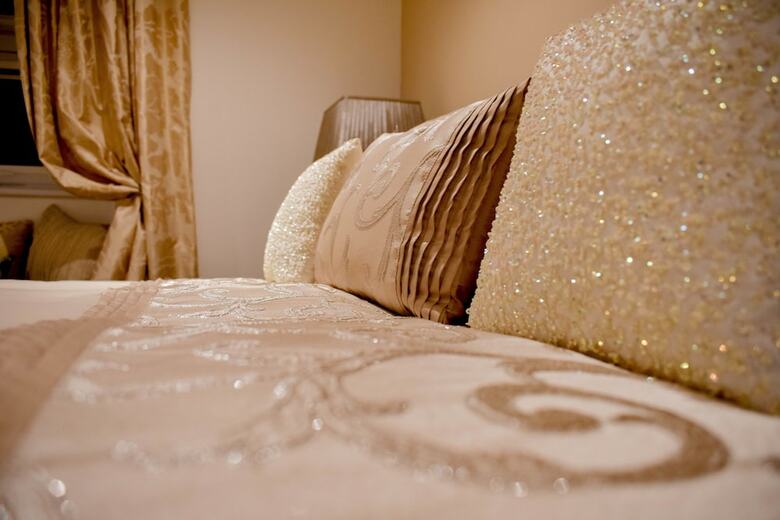 Count House Cottage B&B (adult Only)