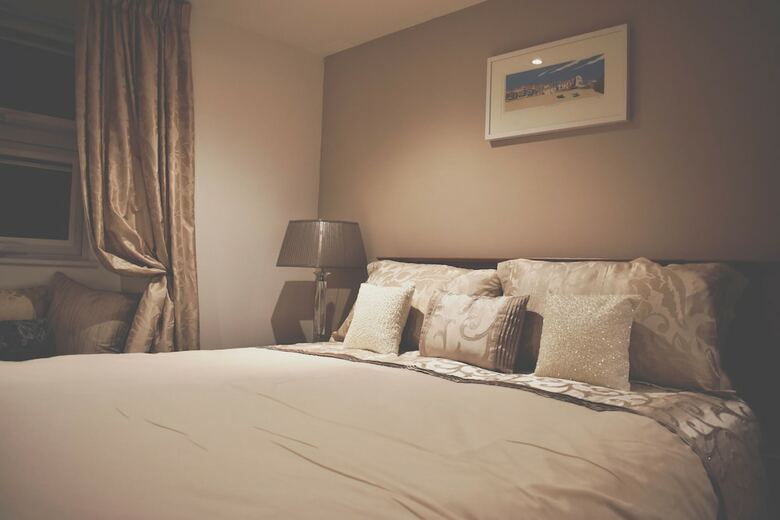 Count House Cottage B&B (adult Only)