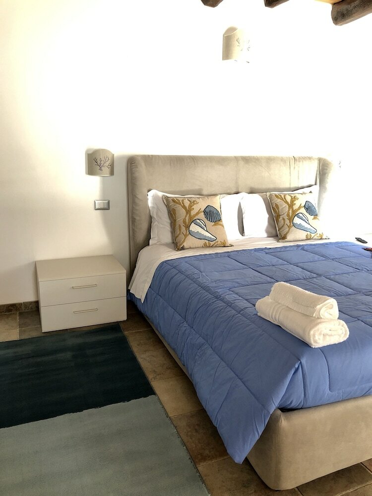 Hotel Domu Elvira