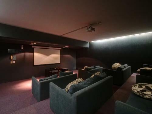 Apartamentos Quartier Polo