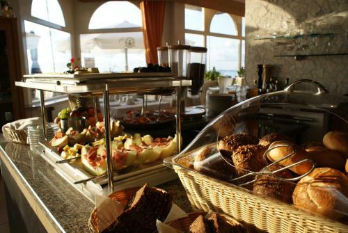Strandhotel