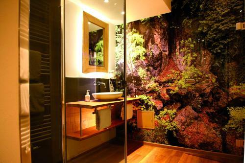 Flair Hotel Nieder