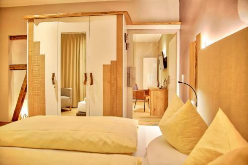 Flair Hotel Nieder