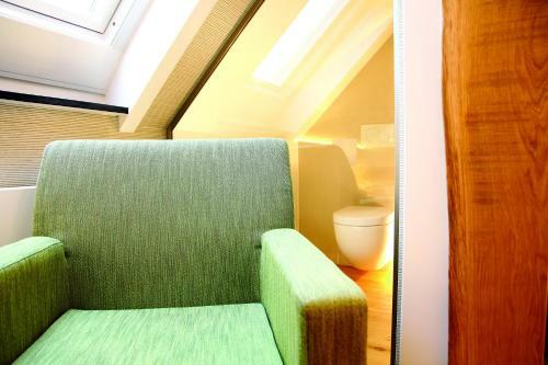 Flair Hotel Nieder