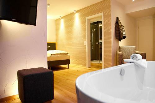 Flair Hotel Nieder