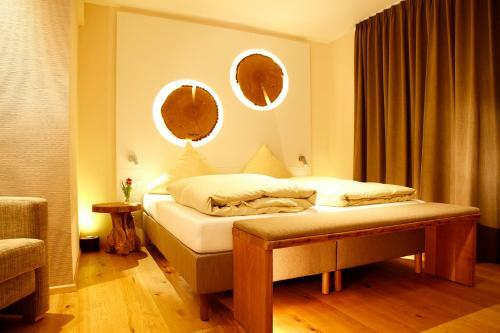 Flair Hotel Nieder