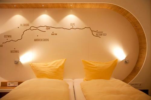 Flair Hotel Nieder