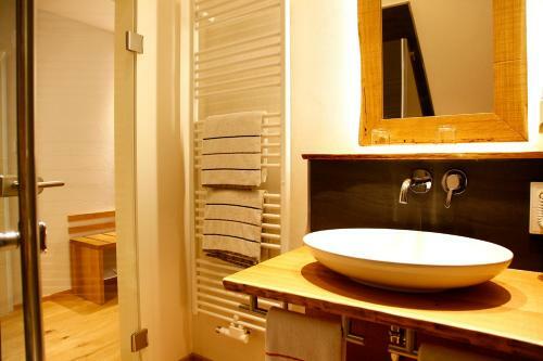 Flair Hotel Nieder